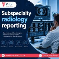 Thumbnail for the listing's main image