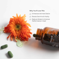 Thumbnail for the listing's main image