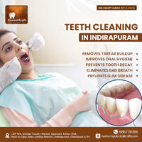 Thumbnail for the listing's main image