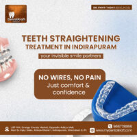 Thumbnail for the listing's main image