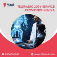 Thumbnail for the listing's main image