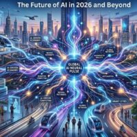 Thumbnail for the listing's main image