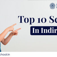 Thumbnail for the listing's main image