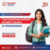 Thumbnail for the listing's main image