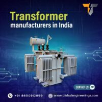 Thumbnail for the listing's main image