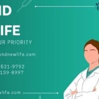 Thumbnail for the listing's main image