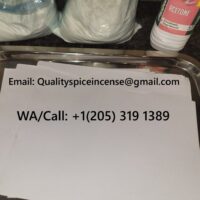 Thumbnail for the listing's main image