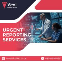 Thumbnail for the listing's main image