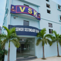 Thumbnail for the listing's main image