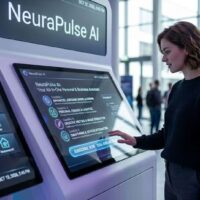 Thumbnail for the listing's main image