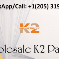 Thumbnail for the listing's main image