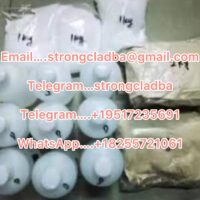 Thumbnail for the listing's main image
