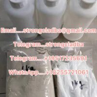 Thumbnail for the listing's main image