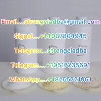 Thumbnail for the listing's main image