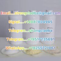 Thumbnail for the listing's main image