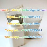 Thumbnail for the listing's main image