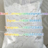 Thumbnail for the listing's main image