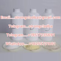 Thumbnail for the listing's main image