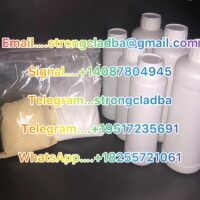 Thumbnail for the listing's main image