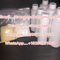 Thumbnail for the listing's main image