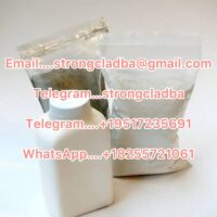 Thumbnail for the listing's main image