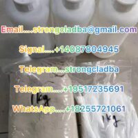 Thumbnail for the listing's main image