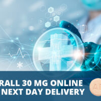 Thumbnail for the listing's main image