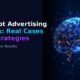 AI Chatbot Advertising Examples: Real Cases & Strategies