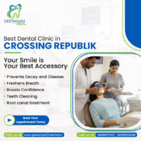 Thumbnail for the listing's main image