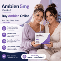 Thumbnail for the listing's main image