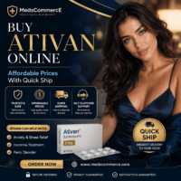 Thumbnail for the listing's main image