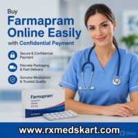 Thumbnail for the listing's main image