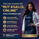 Treat your Insomnia with Buy Ksalol Online | RxMedsKart