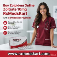 Thumbnail for the listing's main image