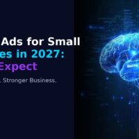 Thumbnail for the listing's main image