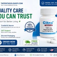 Thumbnail for the listing's main image