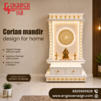 Thumbnail for the listing's main image