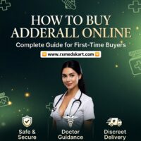 Thumbnail for the listing's main image