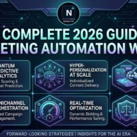 Thumbnail for the listing's main image