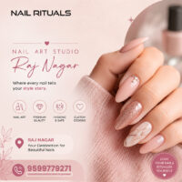 Thumbnail for the listing's main image