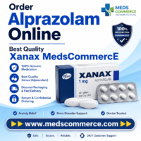Thumbnail for the listing's main image