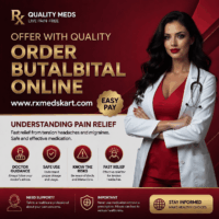Thumbnail for the listing's main image