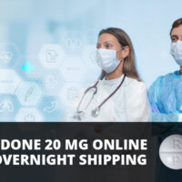 Thumbnail for the listing's main image
