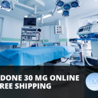 Thumbnail for the listing's main image