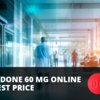 Thumbnail for the listing's main image