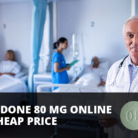 Thumbnail for the listing's main image