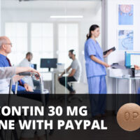 Thumbnail for the listing's main image
