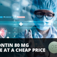 Thumbnail for the listing's main image