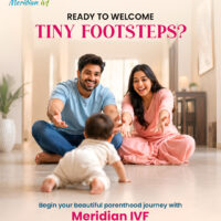 Thumbnail for the listing's main image