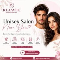 Thumbnail for the listing's main image